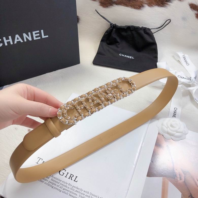 Chanel 30mmX95-110cm 7d (92)_456589