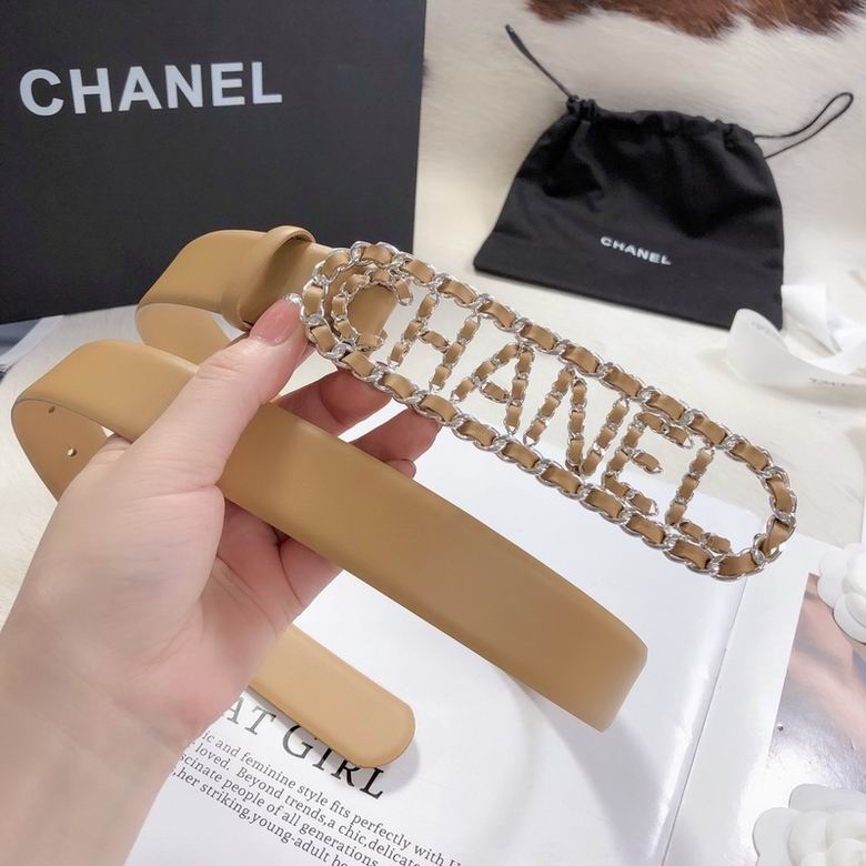 Chanel 30mmX95-110cm 7d (93)_456590