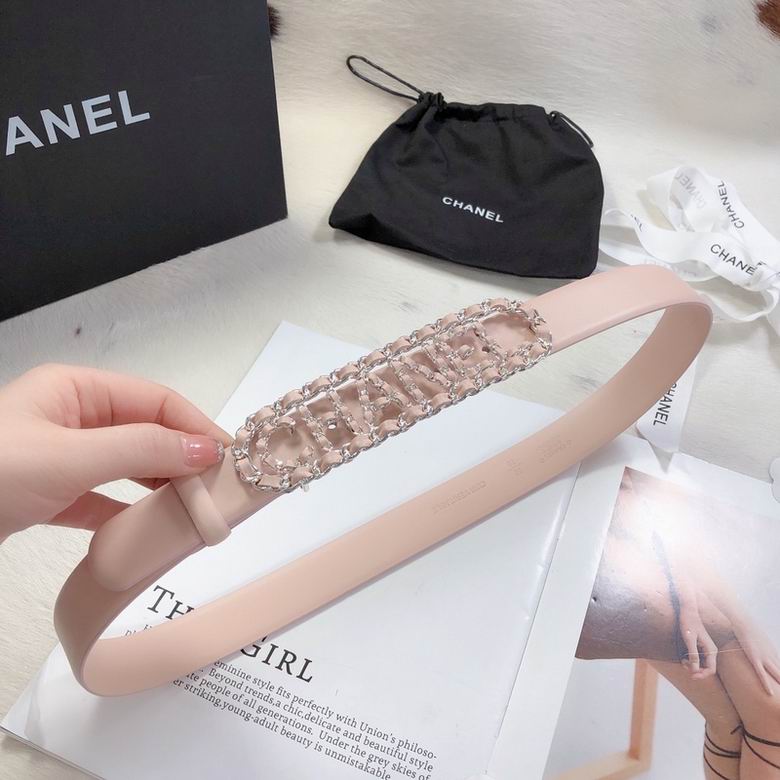 Chanel 30mmX95-110cm 7d (94)_456591