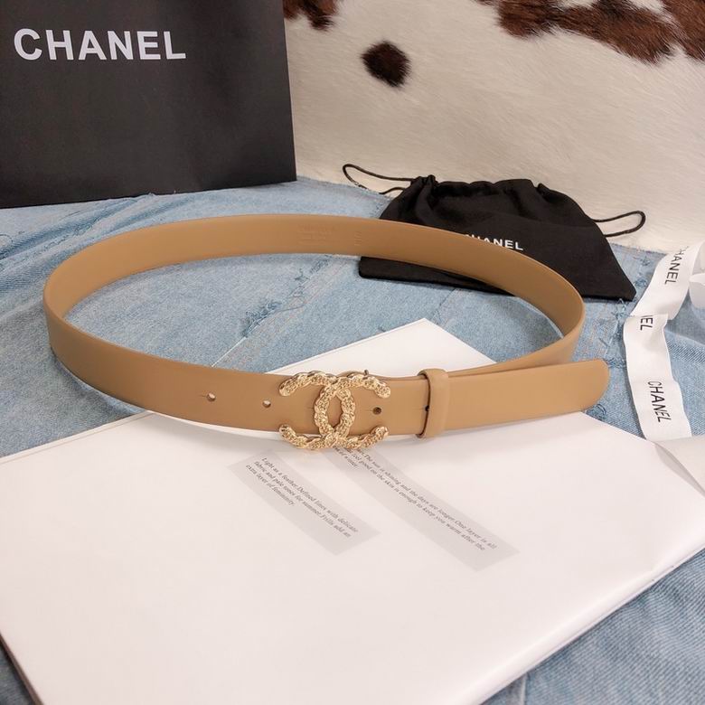 Chanel 30mmX95-110cm 7d (98)_456596