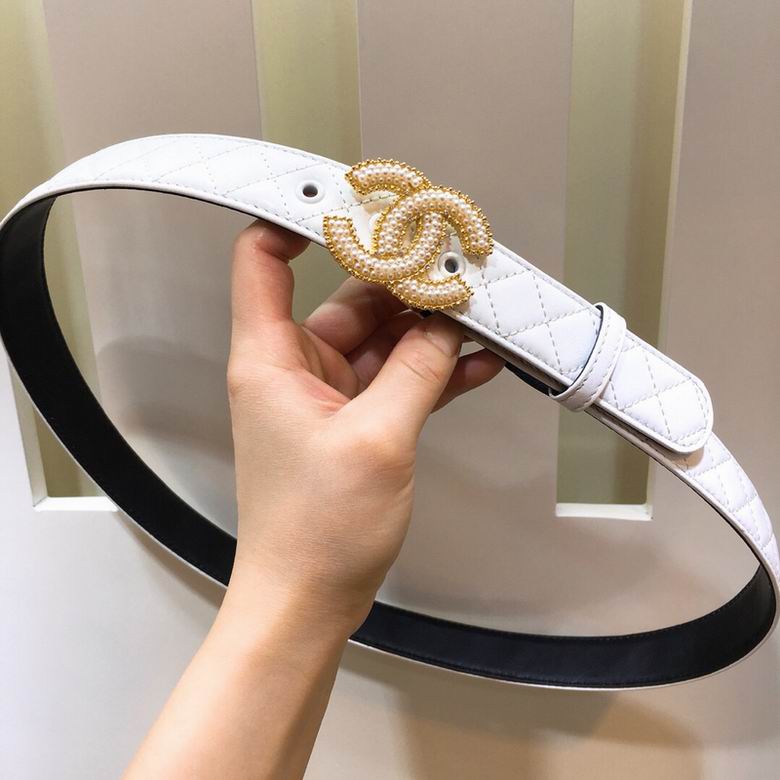 Chanel 30mmX95-115cm 7d (1)