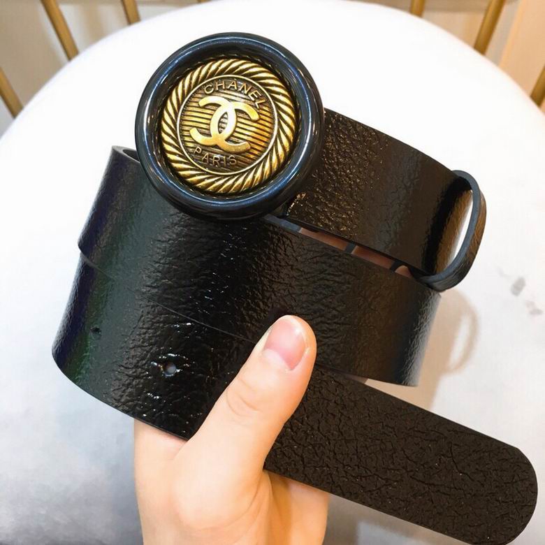 Chanel 30mmX95-115cm 7d (1)