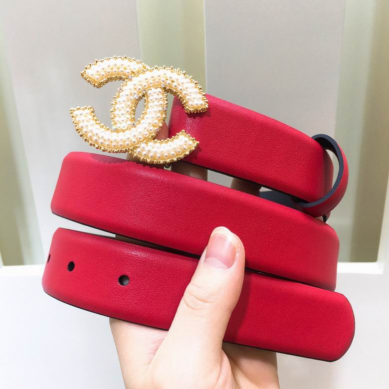 Chanel 30mmX95-115cm 7d (1)