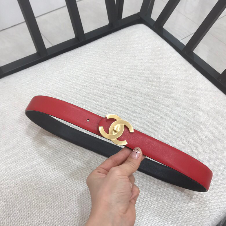 Chanel 30mmX95-115cm 7d (1)