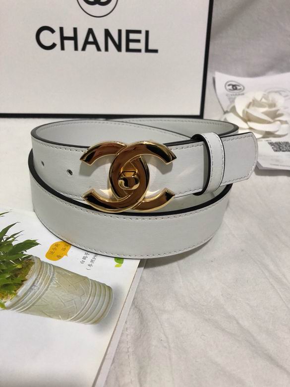 Chanel 30mmX95-115cm 7d (1)