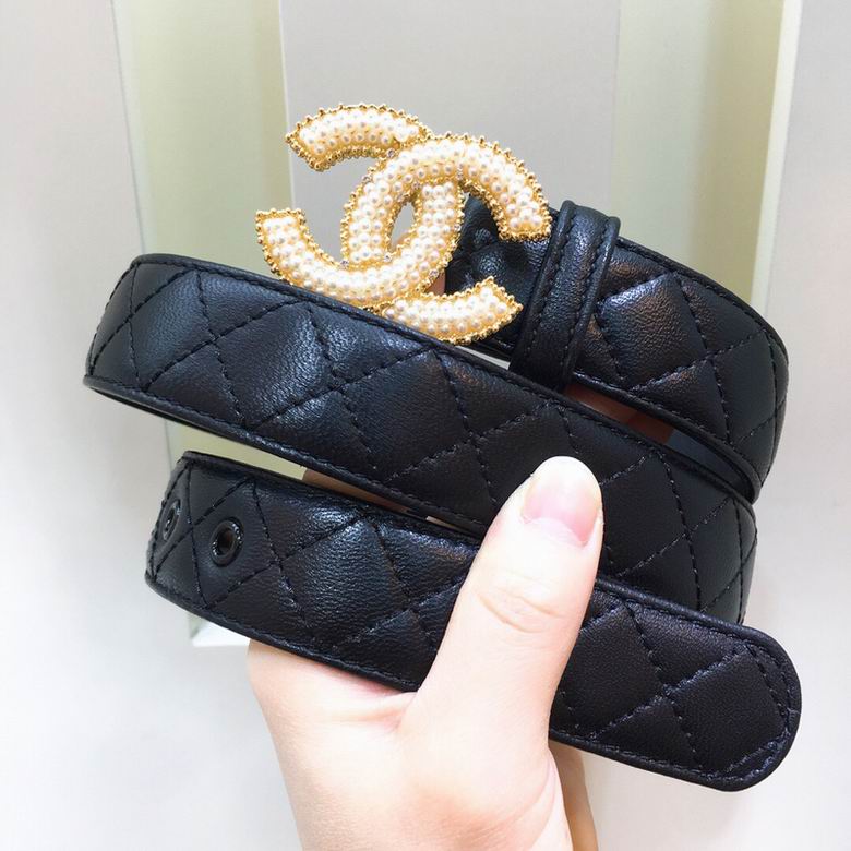 Chanel 30mmX95-115cm 7d (10)