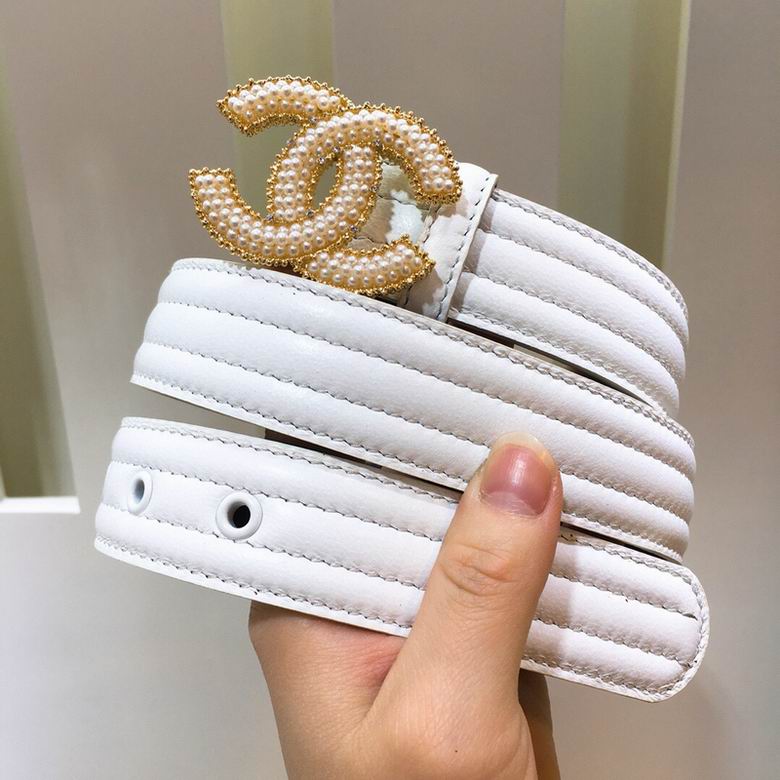 Chanel 30mmX95-115cm 7d (10)