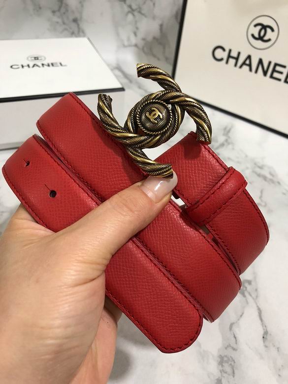 Chanel 30mmX95-115cm 7d (10)