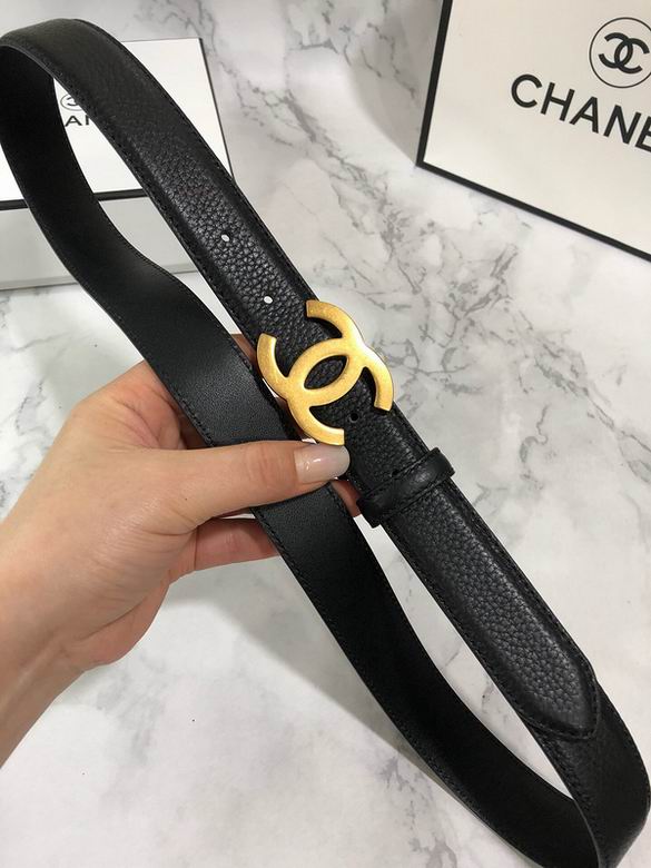 Chanel 30mmX95-115cm 7d (10)