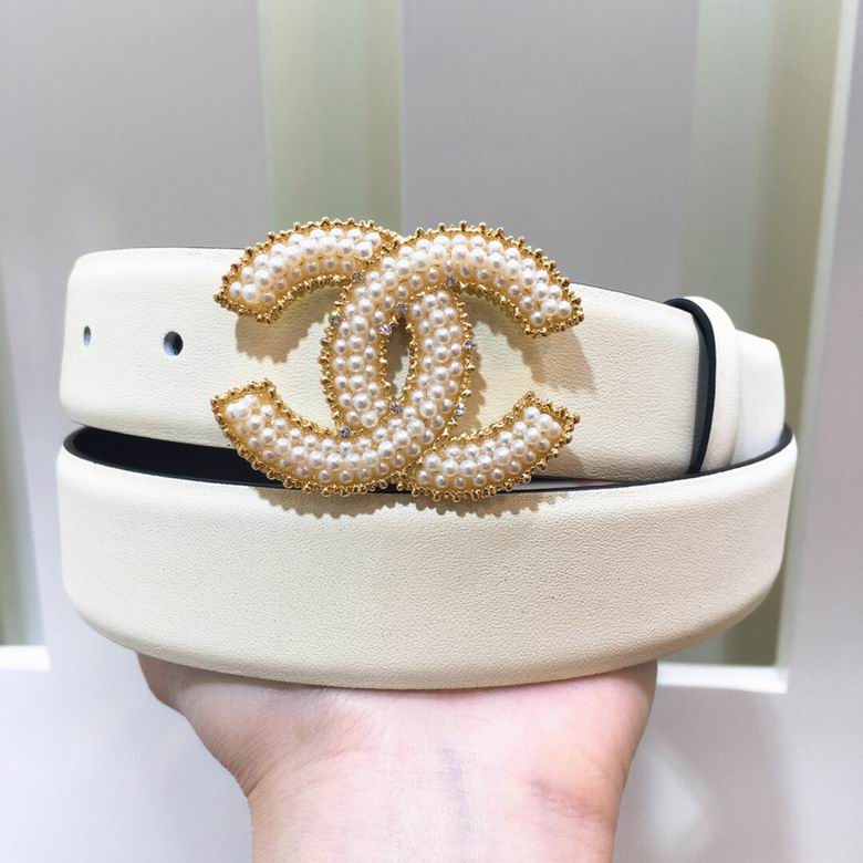 Chanel 30mmX95-115cm 7d (10)