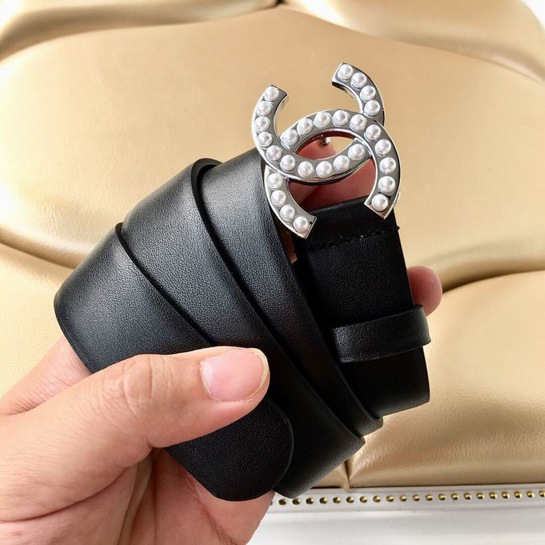 Chanel 30mmX95-115cm 7d (10)