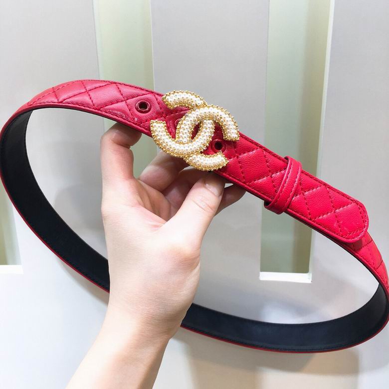 Chanel 30mmX95-115cm 7d (11)