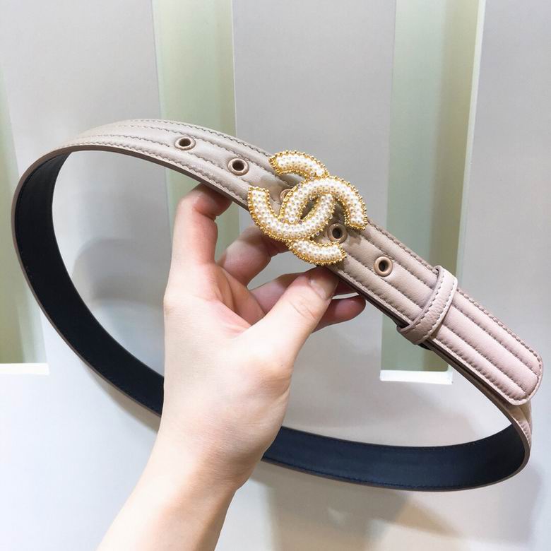 Chanel 30mmX95-115cm 7d (11)