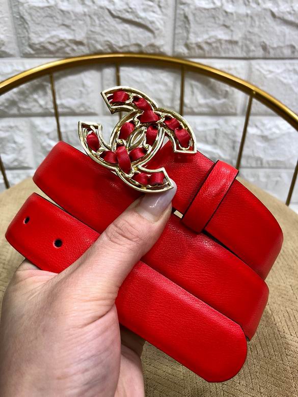 Chanel 30mmX95-115cm 7d (11)