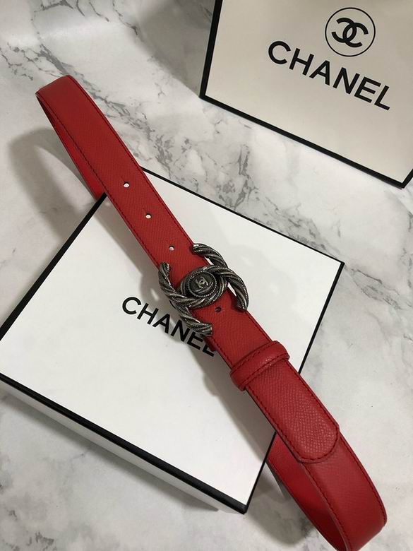 Chanel 30mmX95-115cm 7d (11)