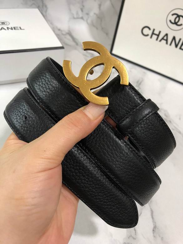 Chanel 30mmX95-115cm 7d (11)