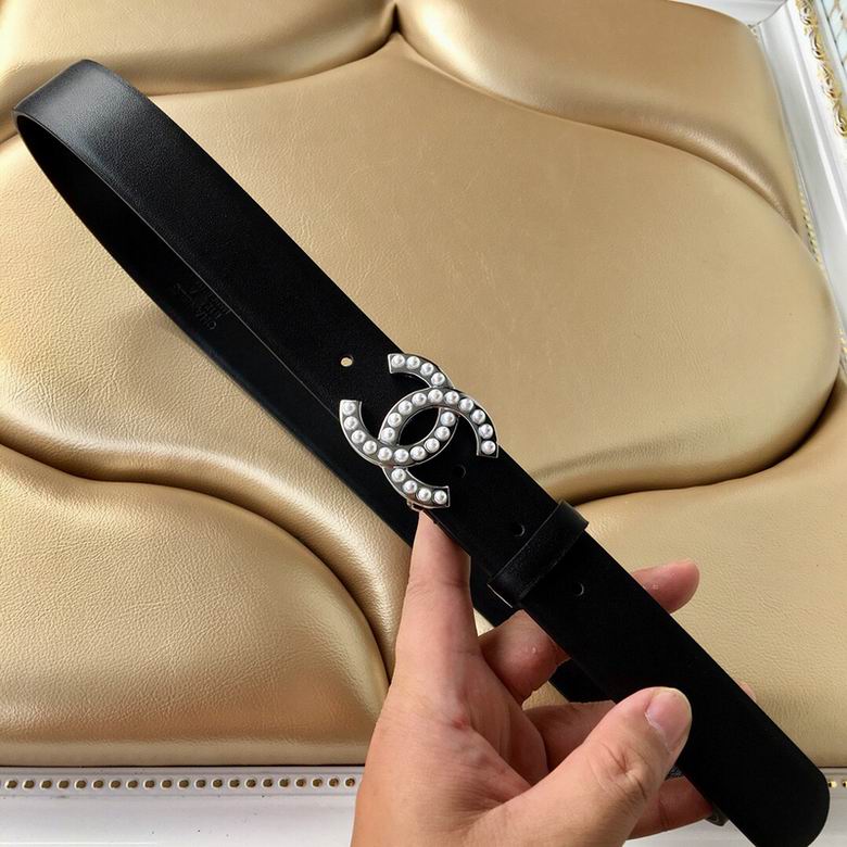 Chanel 30mmX95-115cm 7d (11)