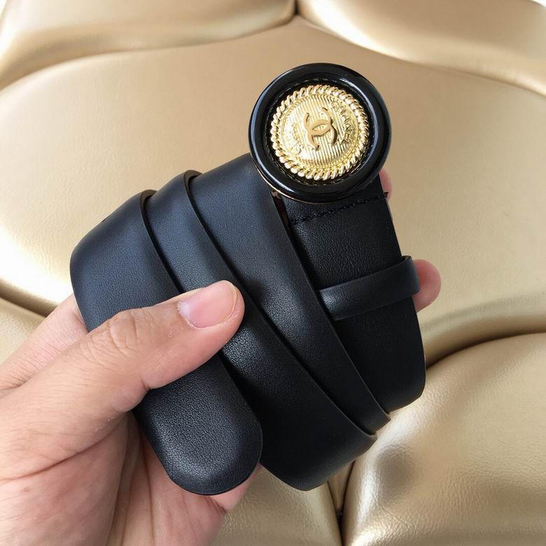 Chanel 30mmX95-115cm 7d (11)