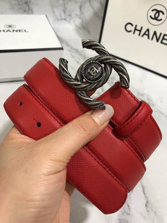 Chanel 30mmX95-115cm 7d (12)