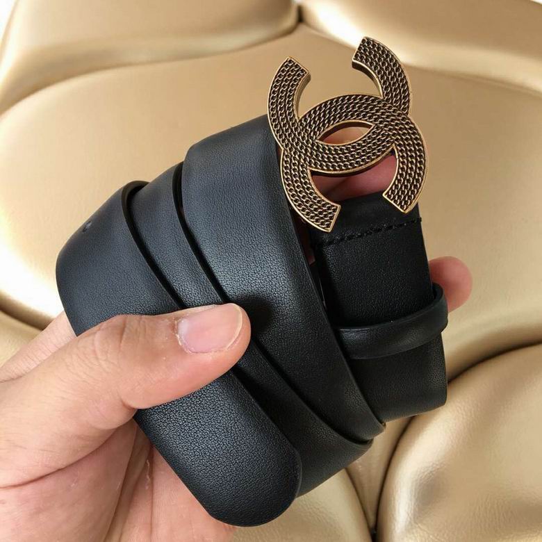 Chanel 30mmX95-115cm 7d (12)