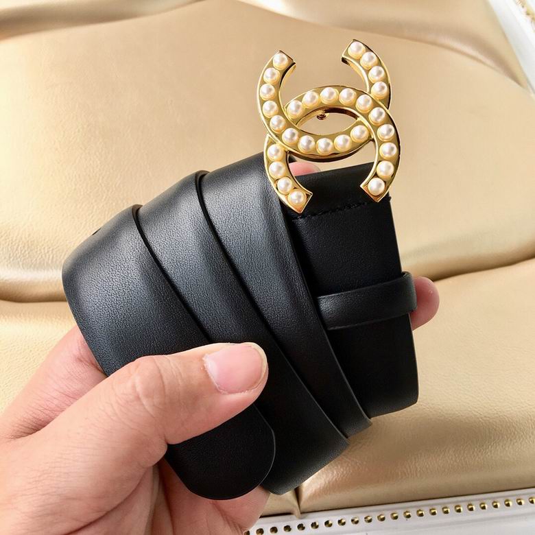 Chanel 30mmX95-115cm 7d (12)