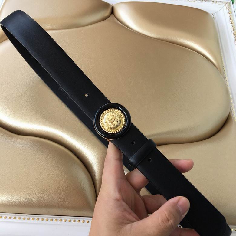 Chanel 30mmX95-115cm 7d (12)