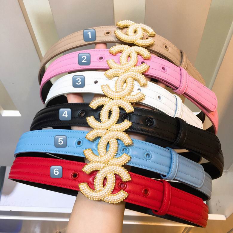 Chanel 30mmX95-115cm 7d (13)