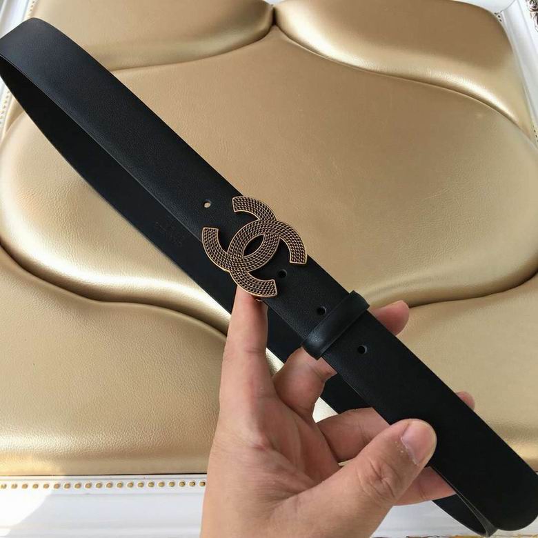 Chanel 30mmX95-115cm 7d (13)