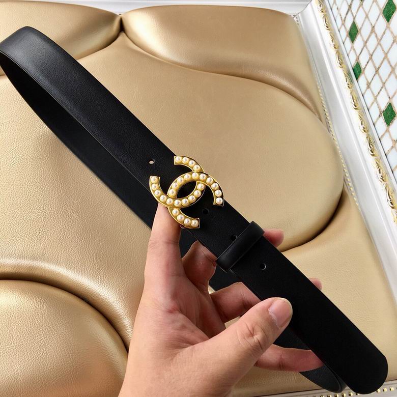 Chanel 30mmX95-115cm 7d (13)