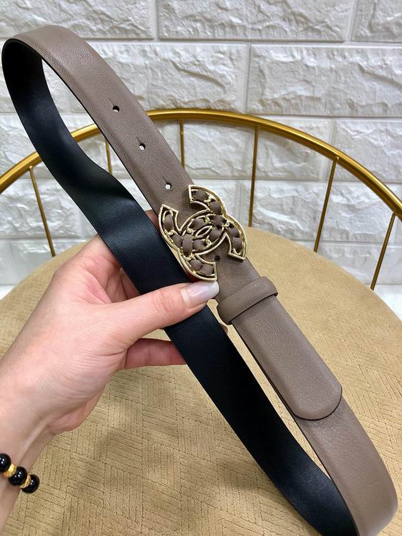 Chanel 30mmX95-115cm 7d (14)