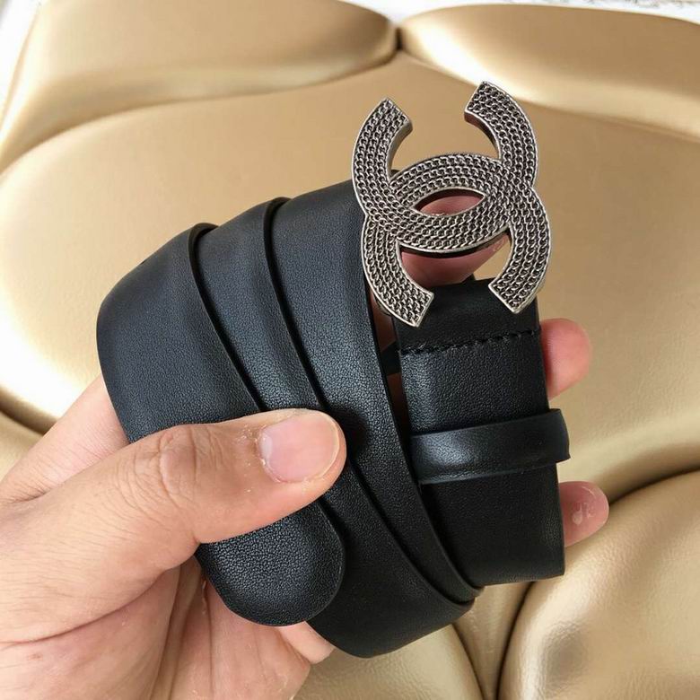 Chanel 30mmX95-115cm 7d (14)