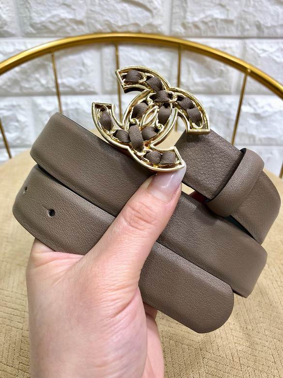 Chanel 30mmX95-115cm 7d (15)