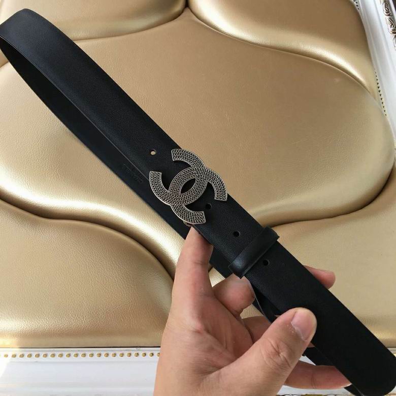 Chanel 30mmX95-115cm 7d (15)