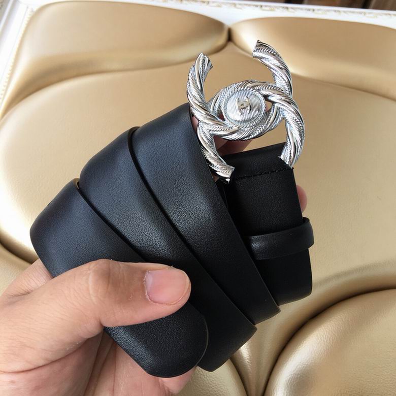 Chanel 30mmX95-115cm 7d (15)