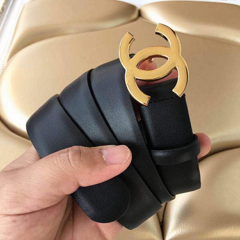 Chanel 30mmX95-115cm 7d (16)