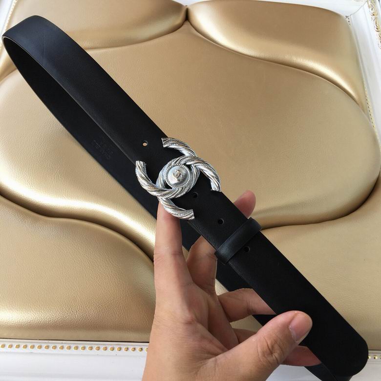 Chanel 30mmX95-115cm 7d (16)