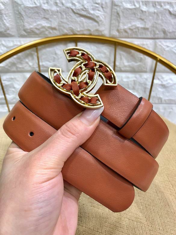 Chanel 30mmX95-115cm 7d (17)