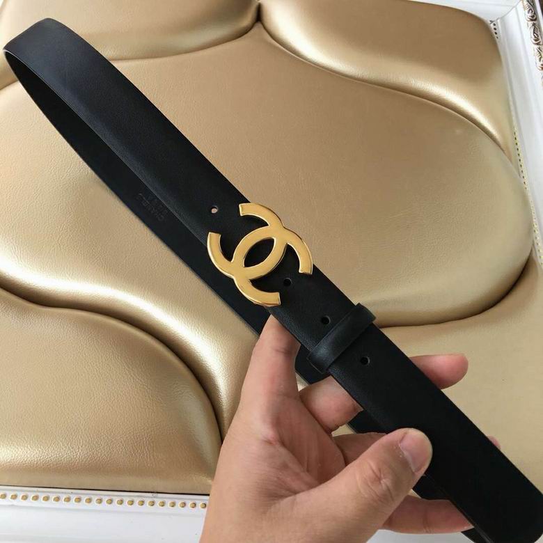 Chanel 30mmX95-115cm 7d (17)