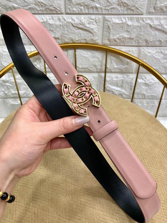 Chanel 30mmX95-115cm 7d (18)