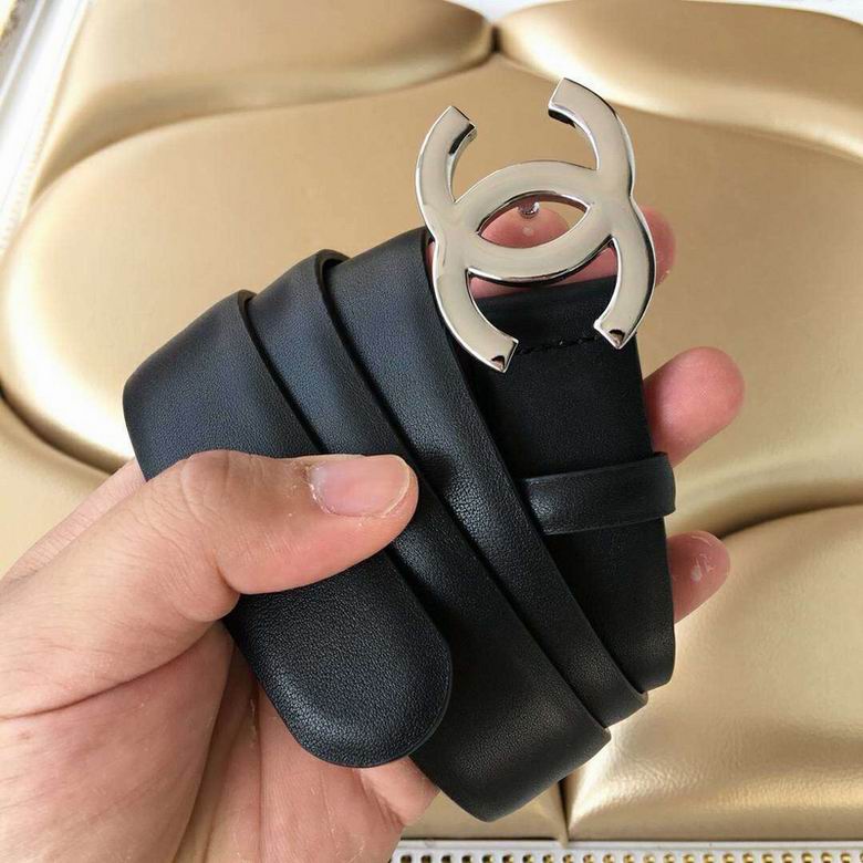 Chanel 30mmX95-115cm 7d (18)