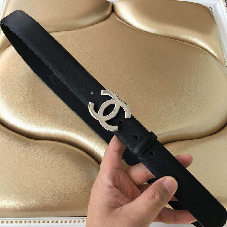 Chanel 30mmX95-115cm 7d (19)