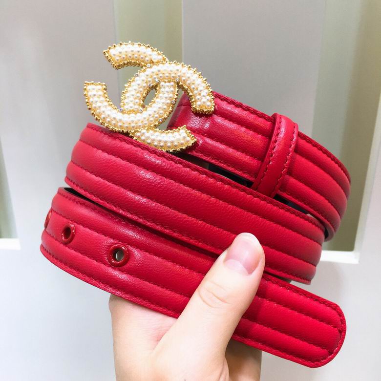 Chanel 30mmX95-115cm 7d (2)