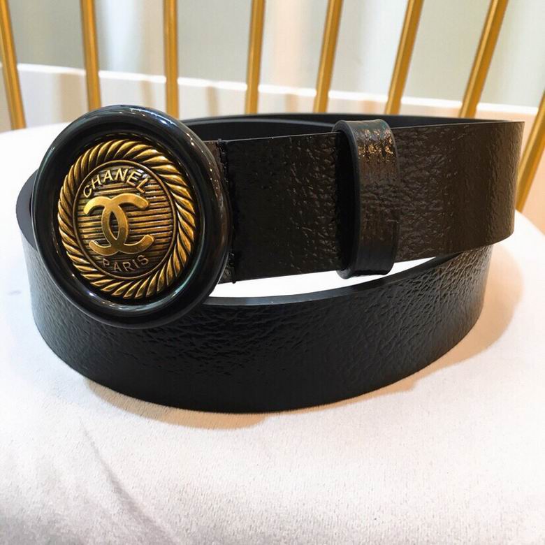 Chanel 30mmX95-115cm 7d (2)