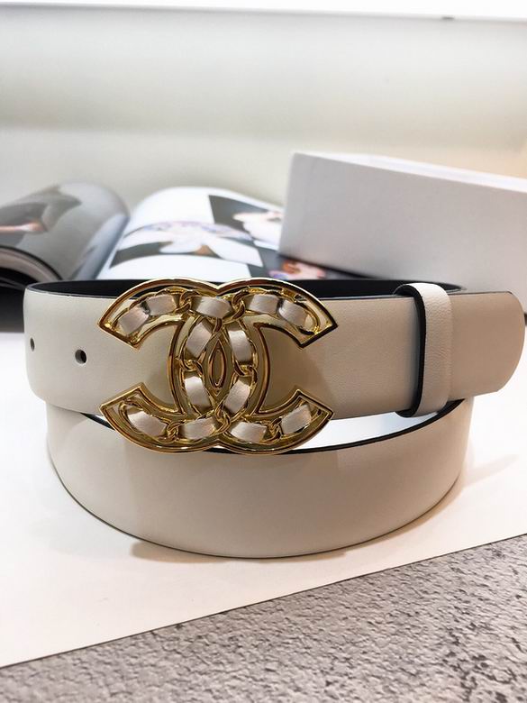 Chanel 30mmX95-115cm 7d (2)