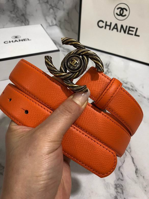 Chanel 30mmX95-115cm 7d (2)