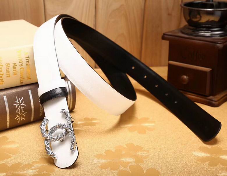 Chanel 30mmX95-115cm 7d (2)