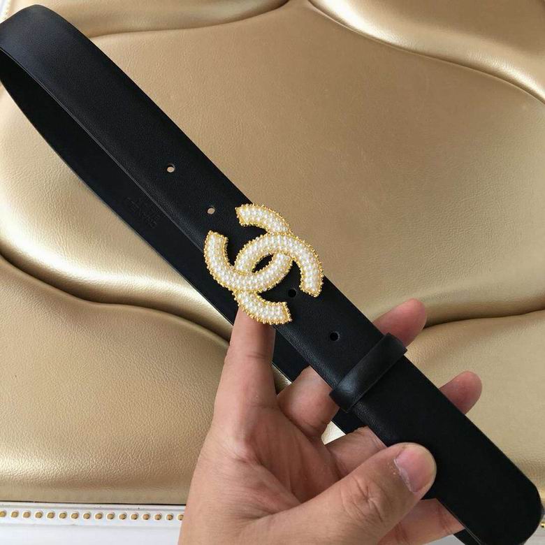 Chanel 30mmX95-115cm 7d (2)