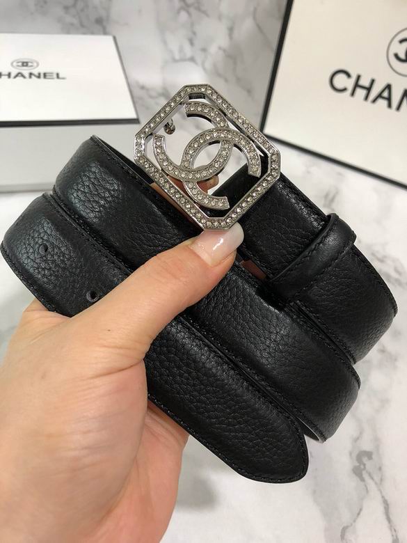 Chanel 30mmX95-115cm 7d (2)