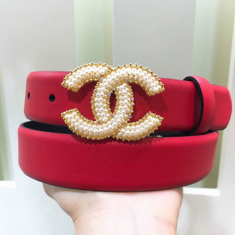 Chanel 30mmX95-115cm 7d (2)