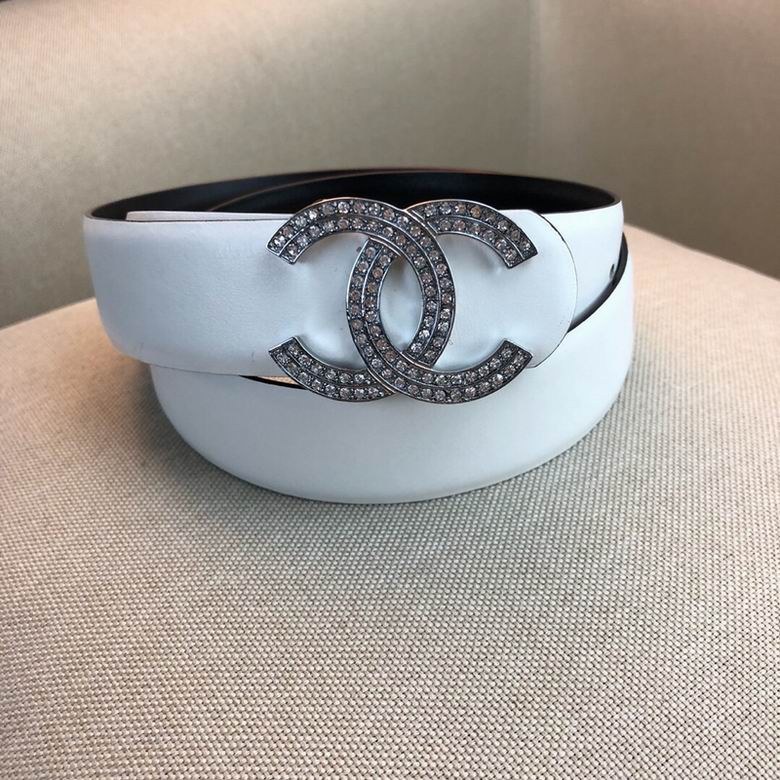 Chanel 30mmX95-115cm 7d (2)